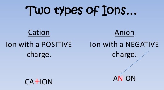 types-ions-1.jpg