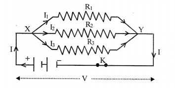 A New Approach to ICSE Physics Part 2 Class 10 Solutions Electric Circuits, Resistance & Ohm’s Law 16