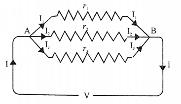 A New Approach to ICSE Physics Part 2 Class 10 Solutions Electric Circuits, Resistance & Ohm’s Law 19