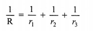 A New Approach to ICSE Physics Part 2 Class 10 Solutions Electric Circuits, Resistance & Ohm’s Law 21