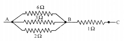 A New Approach to ICSE Physics Part 2 Class 10 Solutions Electric Circuits, Resistance & Ohm’s Law 23