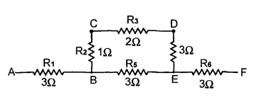 A New Approach to ICSE Physics Part 2 Class 10 Solutions Electric Circuits, Resistance & Ohm’s Law 26