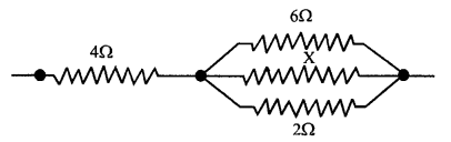 A New Approach to ICSE Physics Part 2 Class 10 Solutions Electric Circuits, Resistance & Ohm’s Law 30