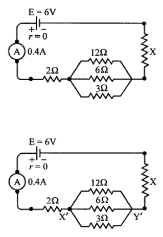 A New Approach to ICSE Physics Part 2 Class 10 Solutions Electric Circuits, Resistance & Ohm’s Law 36