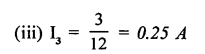 A New Approach to ICSE Physics Part 2 Class 10 Solutions Electric Circuits, Resistance & Ohm’s Law 40