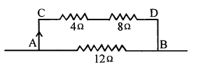 A New Approach to ICSE Physics Part 2 Class 10 Solutions Electric Circuits, Resistance & Ohm’s Law 45