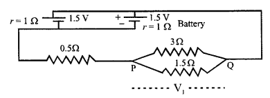 A New Approach to ICSE Physics Part 2 Class 10 Solutions Electric Circuits, Resistance & Ohm’s Law 49