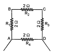 A New Approach to ICSE Physics Part 2 Class 10 Solutions Electric Circuits, Resistance & Ohm’s Law 62