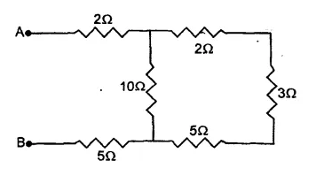 A New Approach to ICSE Physics Part 2 Class 10 Solutions Electric Circuits, Resistance & Ohm’s Law 72