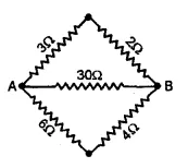 A New Approach to ICSE Physics Part 2 Class 10 Solutions Electric Circuits, Resistance & Ohm’s Law 76