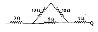 A New Approach to ICSE Physics Part 2 Class 10 Solutions Electric Circuits, Resistance & Ohm’s Law 81