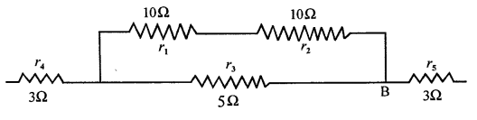 A New Approach to ICSE Physics Part 2 Class 10 Solutions Electric Circuits, Resistance & Ohm’s Law 83