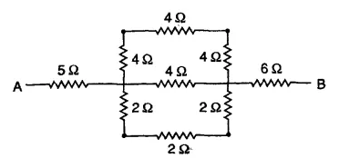 A New Approach to ICSE Physics Part 2 Class 10 Solutions Electric Circuits, Resistance & Ohm’s Law 85