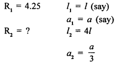 A New Approach to ICSE Physics Part 2 Class 10 Solutions Electric Circuits, Resistance & Ohm’s Law 9