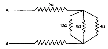 A New Approach to ICSE Physics Part 2 Class 10 Solutions Electric Circuits, Resistance & Ohm’s Law 90