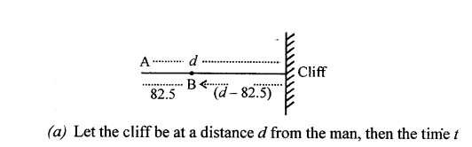 A New Approach to ICSE Physics Part 2 Class 10 Solutions Sound 28