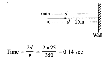 A New Approach to ICSE Physics Part 2 Class 10 Solutions Sound 35