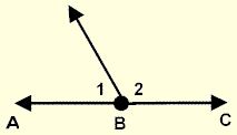 Angle Information 11