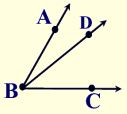 Angle Information 2