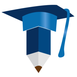 NCERT Solutions Andriod App from LearnCBSE.in