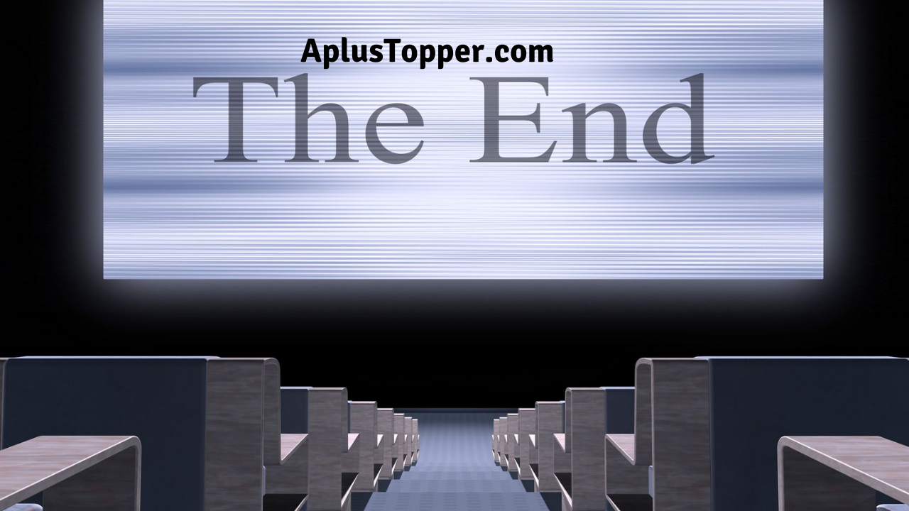 Determiners in English