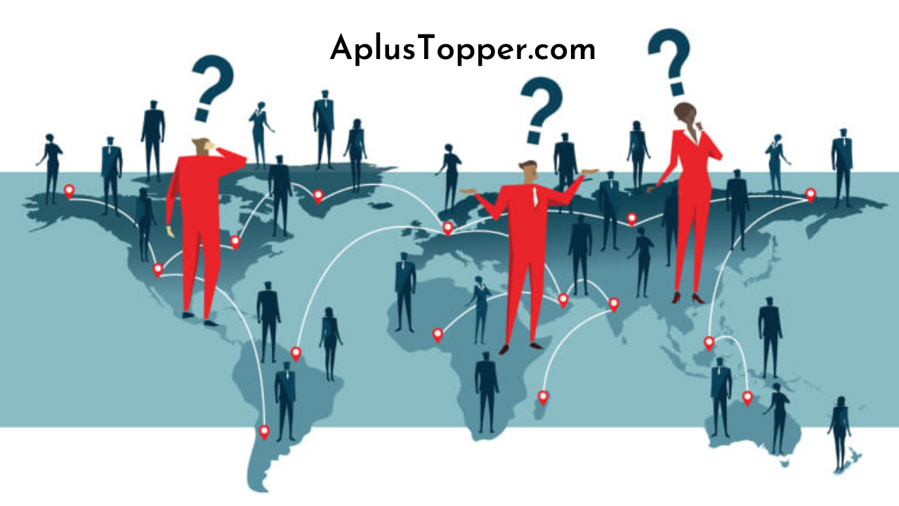 Essay About Culture Shock