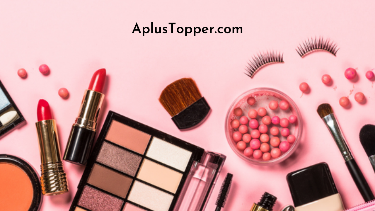 Essay on Cosmetology