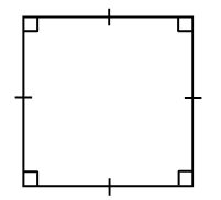 How do you find Lines of Symmetry 12