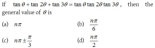 How to Find the General Solution of Trigonometric Equations 18