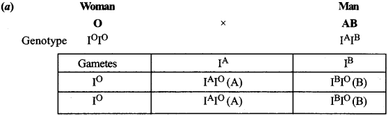 ISC Class 12 Biology Previous Year Question Papers Solved 2018 1
