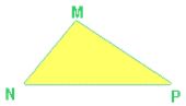 Interior Angles of a Triangle 1
