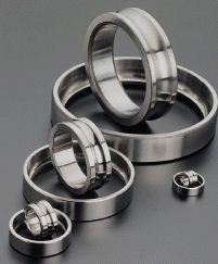 Intuitive Notion of Dilation 2