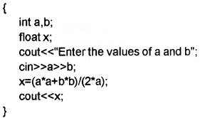 Plus Two Computer Application Chapter Wise Questions and Answers ...