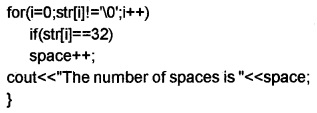 Plus Two Computer Application Chapter Wise Questions and Answers ...