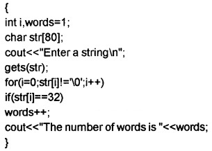 Plus Two Computer Application Chapter Wise Questions and Answers ...