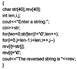 Plus Two Computer Application Chapter Wise Questions and Answers ...