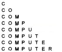 Plus Two Computer Application Chapter Wise Questions and Answers ...