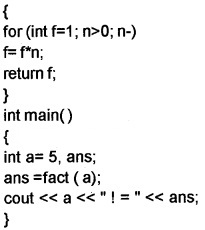 Plus Two Computer Application Chapter Wise Questions and Answers ...