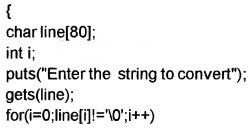 Plus Two Computer Application Chapter Wise Questions and Answers ...