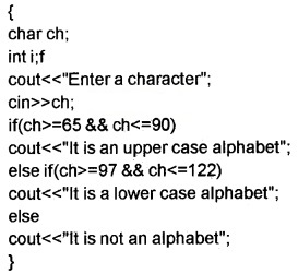 Plus Two Computer Application Chapter Wise Questions and Answers ...