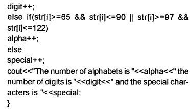 Plus Two Computer Application Chapter Wise Questions and Answers ...
