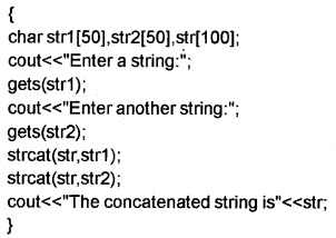 Plus Two Computer Application Chapter Wise Questions and Answers ...