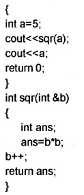 Plus Two Computer Application Chapter Wise Questions and Answers ...