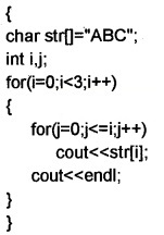 Plus Two Computer Application Chapter Wise Questions and Answers ...