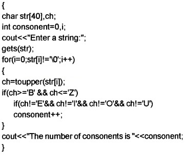 Plus Two Computer Application Chapter Wise Questions and Answers ...
