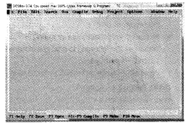 Plus Two Computer Application Notes Chapter 1 Review of C++ Programming ...