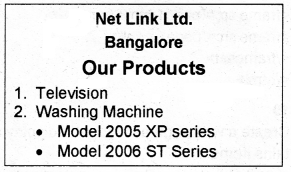 Plus Two Computer Science Chapter Wise Questions and Answers Chapter 5 ...