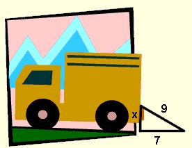 pythagorean-theorem-5