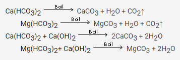 Selina Concise Chemistry Class 9 ICSE Solutions Water image - 14