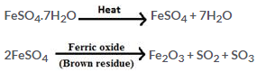 Selina Concise Chemistry Class 9 ICSE Solutions Water image - 6
